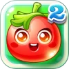 Garden Mania 2