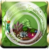 Gardenium Terrarium [unlocked]