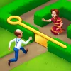 Gardenscapes [Mod Money]