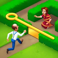 Gardenscapes [Mod Money]