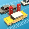Gas Station [Mod Money]