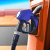 Gas Station: Max Gas [Free shoping]