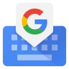 Gboard the Google Keyboard