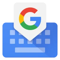 Gboard the Google Keyboard