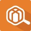 GdePosylka [Adfree]