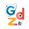 ГДЗ: мой решебник по фото (ИИ)