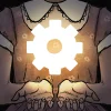 Gear Enigmas: Puzzle Escape [Free Shopping]