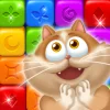 Gem Blast: Magic Match Puzzle [Mod Money]