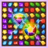 Gems or jewels