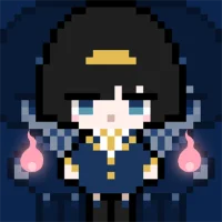 GenEi AP Empty Heart