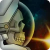Genesis: Human Destiny - Offli [Mod Money]