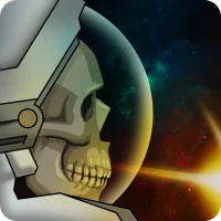 Genesis: Human Destiny - Offli [Mod Money]