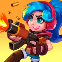 Genius Shooter