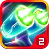 Geometry Defense 2 [Adfree+деньги]