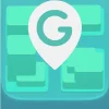 Family GPS Locator by GeoZilla