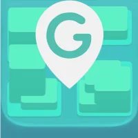 Family GPS Locator by GeoZilla