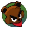 Get Nuts: Wild Critter Action [Mod Money]