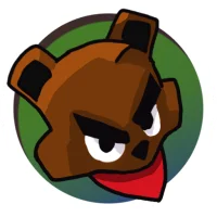 Get Nuts: Wild Critter Action [Mod Money]