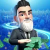 Landlord GO Money & Property Business Simulator