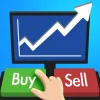 Get Rich! 3D [Free Shopping/Adfree]