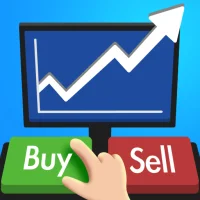 Get Rich! 3D [Free Shopping/Adfree]