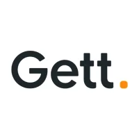 Gett Worldwide Corporate Ground Travel