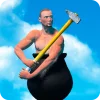 Getting Over It [Patched]