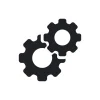 GFX Tool: Launcher & Optimizer [Adfree]