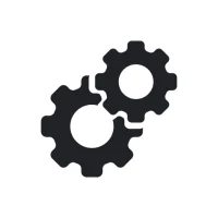 GFX Tool: Launcher & Optimizer [Adfree]