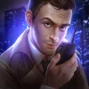 Ghost Files 2 Memory of a Crime Full