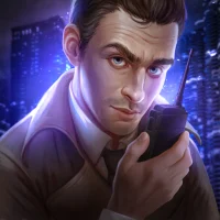 Ghost Files 2 Memory of a Crime Full