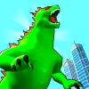 Giant Wanted [Adfree]