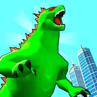 Giant Wanted [Adfree]