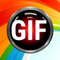 GIF Maker GIF Editor