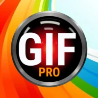 GIF Maker, GIF Editor Pro [Patched]