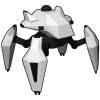 GLADIABOTS