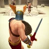 Gladiator Glory [Mod Menu]