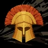 Gladiator Manager [Lots of diamonds]