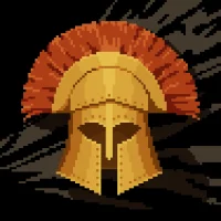 Gladiator Manager [Lots of diamonds]