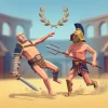 Gladiator Simulator: Arena War [No Ads]