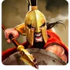 Gladiator Heroes