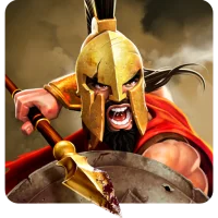 Gladiator Heroes
