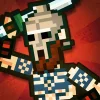 Gladihoppers - Gladiator Fight [Mod Money]
