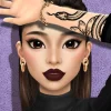 GLAMM'D - Style & Fashion [Adfree]