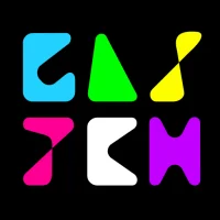 Glitch! (glitch4ndroid) [unlocked]
