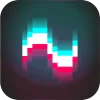 Glitch Lab