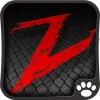 Global Defense: Zombie War