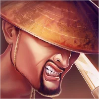 Glory Ages - Samurais [Mod Money]
