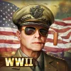 Glory of Generals 3 - WW2 SLG [Money mod]