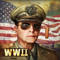 Glory of Generals 3 - WW2 SLG [Money mod]